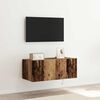 Product Thumbnail Image 2 of 16