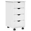 Product Thumbnail Image 3 of 10