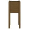Product Thumbnail Image 4 of 7