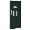 Product Thumbnail Image 5 of 18