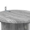Product Thumbnail Image 9 of 11