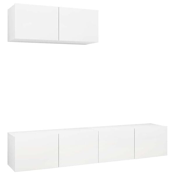 Showing Product Image 1 of 6
