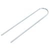 Product Thumbnail Image 3 of 5