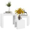 Product Thumbnail Image 8 of 9