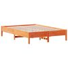 Product Thumbnail Image 6 of 9