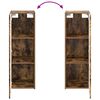 Product Thumbnail Image 7 of 9