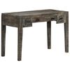 Product Thumbnail Image 2 of 12
