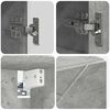 Product Thumbnail Image 11 of 19