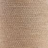 Product Thumbnail Image 5 of 6