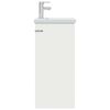 Product Thumbnail Image 4 of 9