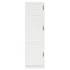 Product Thumbnail Image 3 of 13
