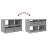 Product Thumbnail Image 12 of 14