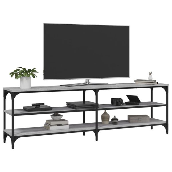 Showing Product Image 4 of 10