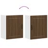 Product Thumbnail Image 9 of 13