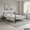 Product Thumbnail Image 2 of 8
