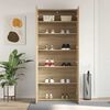 Product Thumbnail Image 4 of 12