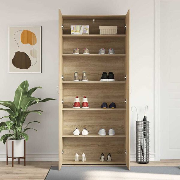 Showing Product Image 4 of 12