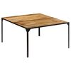 Product Thumbnail Image 9 of 12