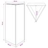 Product Thumbnail Image 10 of 10