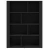 Product Thumbnail Image 5 of 9