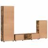 Product Thumbnail Image 10 of 18