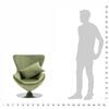 Product Thumbnail Image 6 of 7