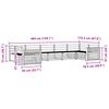 Product Thumbnail Image 8 of 9