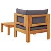 Product Thumbnail Image 6 of 10