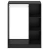 Product Thumbnail Image 5 of 13