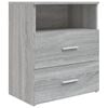 Product Thumbnail Image 5 of 12