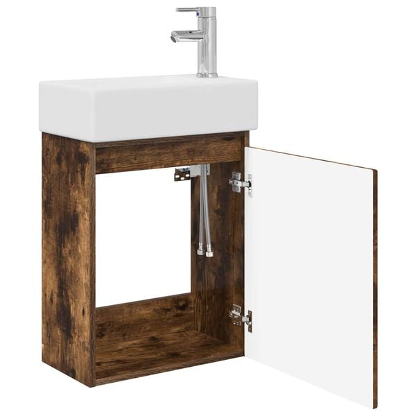 Showing Product Image 4 of 12