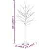 Product Thumbnail Image 8 of 8