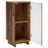 Product Thumbnail Image 3 of 10