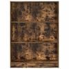 Product Thumbnail Image 4 of 12