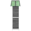 Product Thumbnail Image 6 of 9