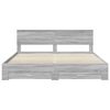Product Thumbnail Image 4 of 7