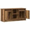 Product Thumbnail Image 6 of 12