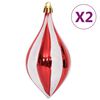 Product Thumbnail Image 12 of 15