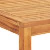 Product Thumbnail Image 10 of 12