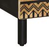 Product Thumbnail Image 9 of 13