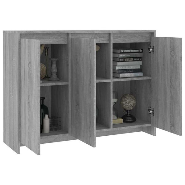 Showing Product Image 4 of 9