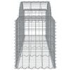 Product Thumbnail Image 5 of 6