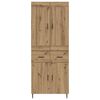 Product Thumbnail Image 8 of 16