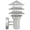 Product Thumbnail Image 5 of 7