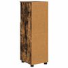 Product Thumbnail Image 8 of 16