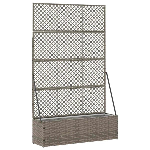 Showing Product Image 1 of 8