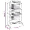 Product Thumbnail Image 7 of 7