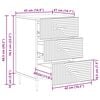 Product Thumbnail Image 10 of 10