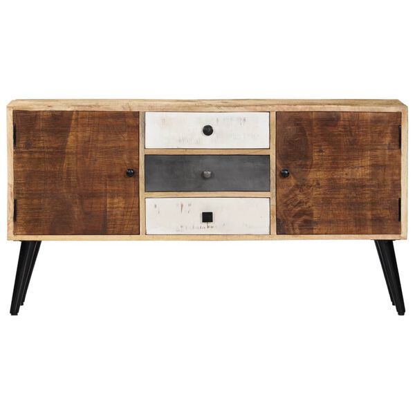 Showing Product Image 2 of 14