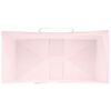 Product Thumbnail Image 8 of 11